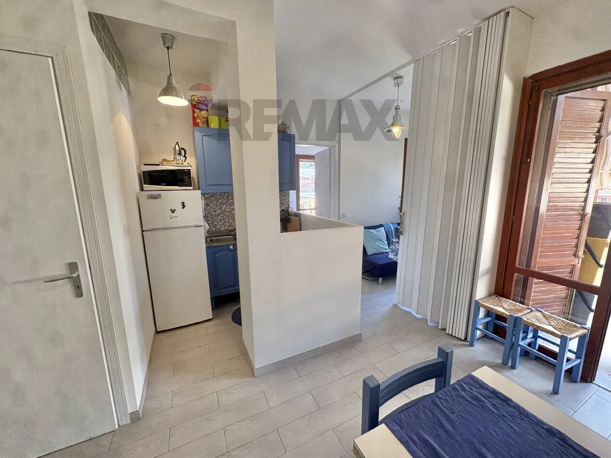 Appartamento in vendita a Sant'Alessio Siculo - foto 5