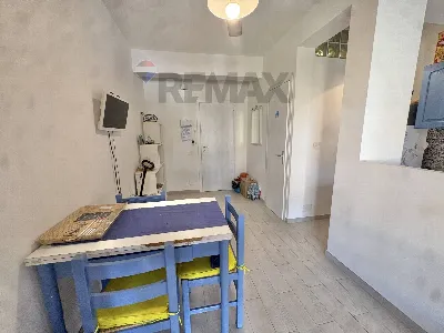 Appartamento in vendita a Sant'Alessio Sic... - foto 6