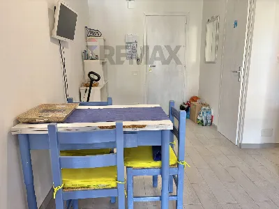 Appartamento in vendita a Sant'Alessio Sic... - foto 7