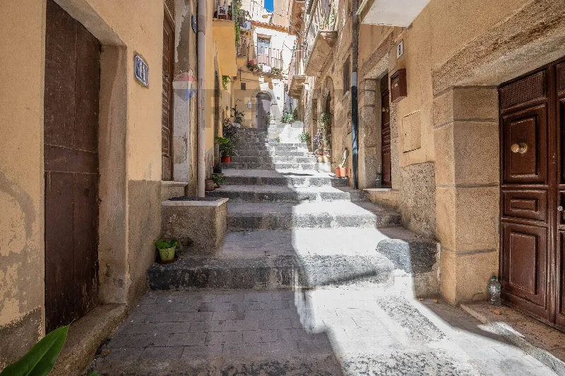 Appartamento in vendita a Caltagirone - foto 1