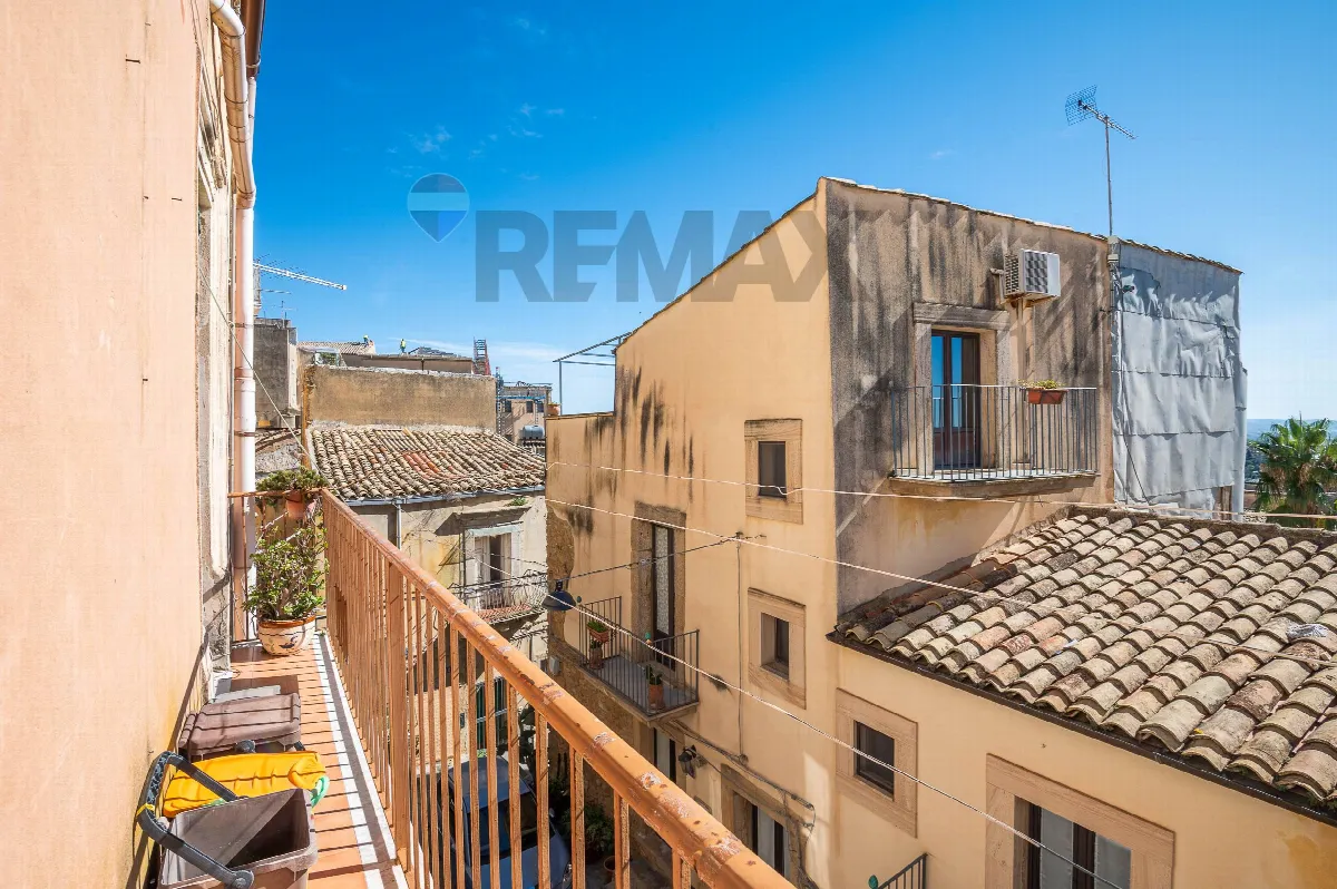 Appartamento in vendita a Caltagirone - foto 2