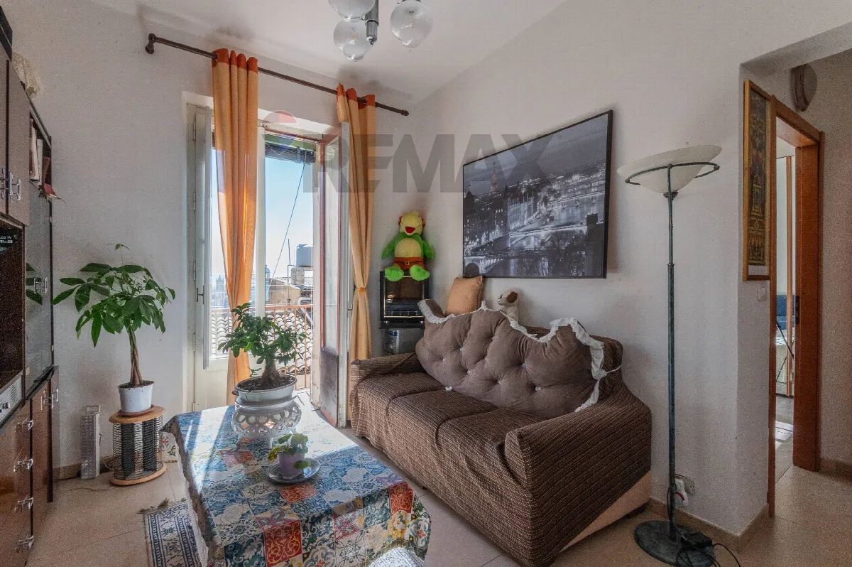 Appartamento in vendita a Caltagirone - foto 3