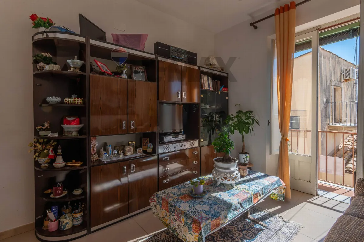 Appartamento in vendita a Caltagirone - foto 4