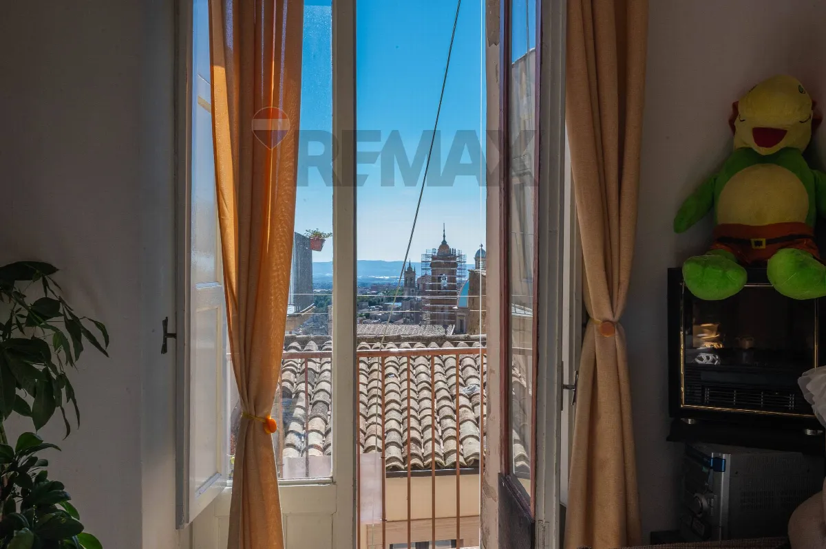 Appartamento in vendita a Caltagirone - foto 5