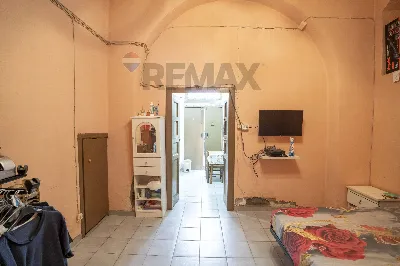 Casa Indipendente a Catania