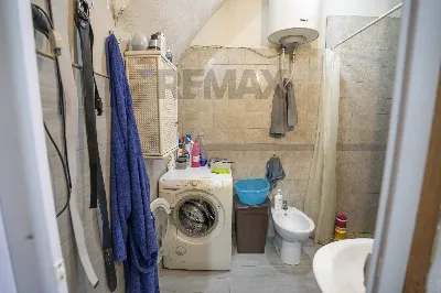 Casa Indipendente in vendita a Catania, Fe... - foto 10