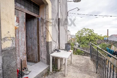 Casa Indipendente in vendita a Catania, Fe... - foto 4