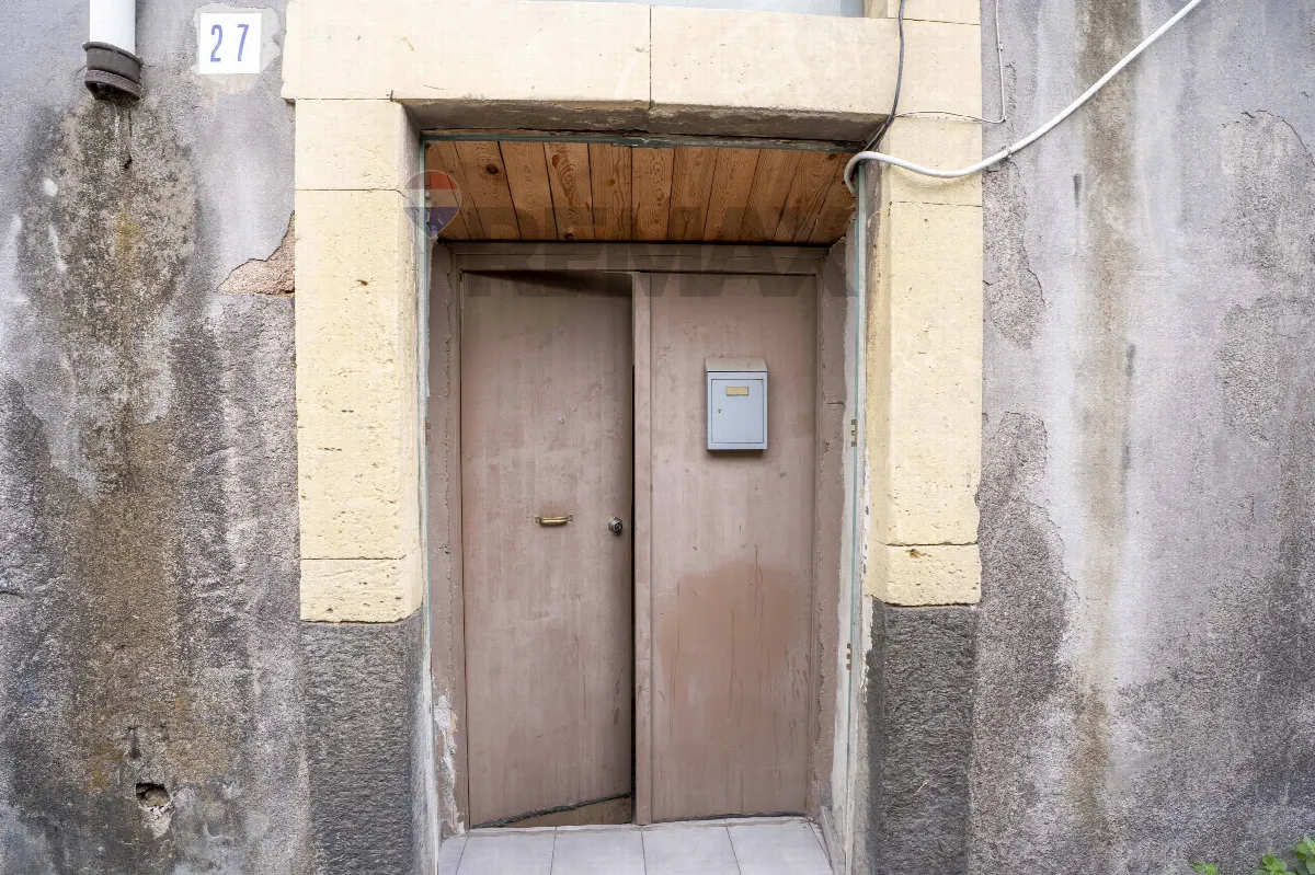 Casa Indipendente in vendita a Catania, Ferrarotto, Palestro, Calcare - foto 5