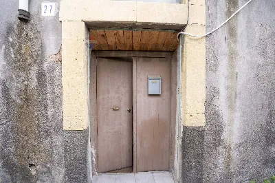 Casa Indipendente in vendita a Catania, Fe... - foto 5