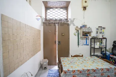 Casa Indipendente in vendita a Catania, Fe... - foto 6