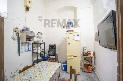 Casa Indipendente in vendita a Catania, Fe... - foto 7