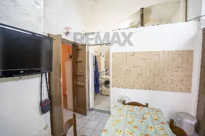 Casa Indipendente in vendita a Catania, Fe... - foto 8