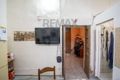 Casa Indipendente in vendita a Catania, Fe... - foto 9