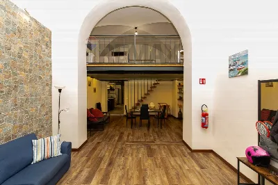 Appartamento in vendita a Catania, Centro ... - foto 1