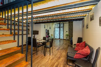 Appartamento in vendita a Catania, Centro ... - foto 10