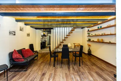 Appartamento in vendita a Catania, Centro ... - foto 2