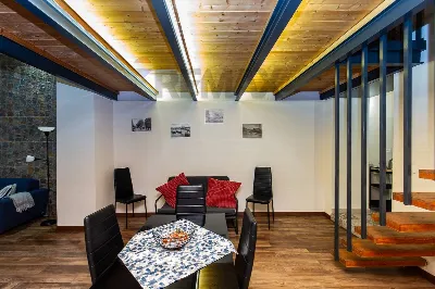Appartamento in vendita a Catania, Centro ... - foto 4