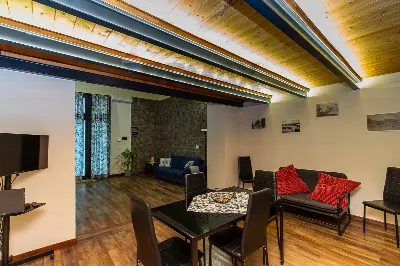 Appartamento in vendita a Catania, Centro ... - foto 7