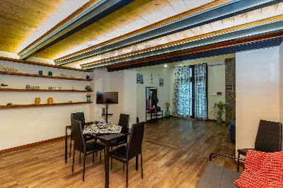 Appartamento in vendita a Catania, Centro ... - foto 8
