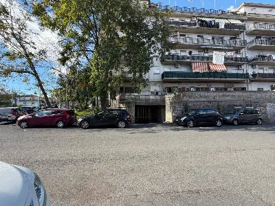 Appartamento in vendita a Catania, Ferraro... - foto 1