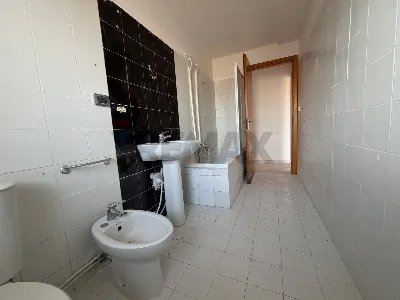 Appartamento in vendita a Catania, Ferraro... - foto 10