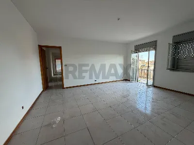 Appartamento in vendita a Catania, Ferraro... - foto 3