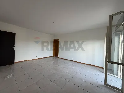 Appartamento in vendita a Catania, Ferraro... - foto 4