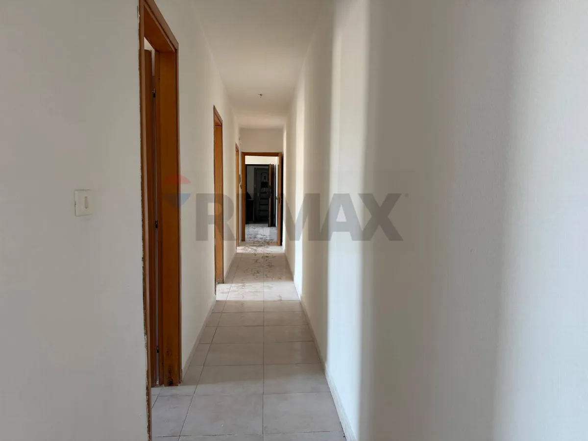 Appartamento in vendita a Catania, Ferrarotto, Palestro, Calcare - foto 5