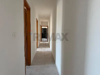 Appartamento in vendita a Catania, Ferraro... - foto 5