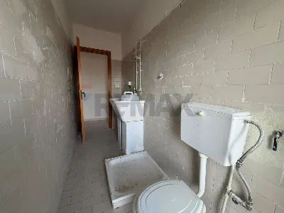 Appartamento in vendita a Catania, Ferraro... - foto 6