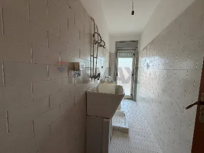 Appartamento in vendita a Catania, Ferraro... - foto 7