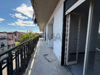 Appartamento in vendita a Catania, Ferraro... - foto 8