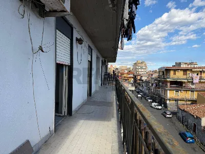 Appartamento in vendita a Catania, Ferraro... - foto 9