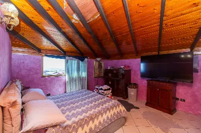 Appartamento in vendita a Misterbianco - foto 10