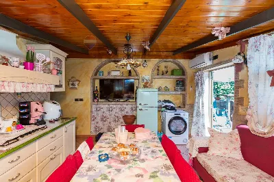 Appartamento in vendita a Misterbianco - foto 2