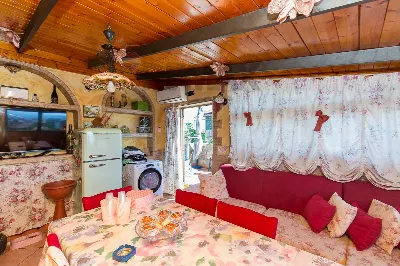 Appartamento in vendita a Misterbianco - foto 3