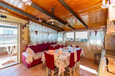 Appartamento in vendita a Misterbianco - foto 4