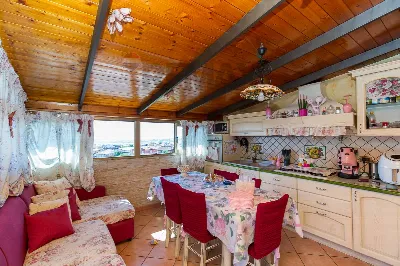 Appartamento in vendita a Misterbianco - foto 5