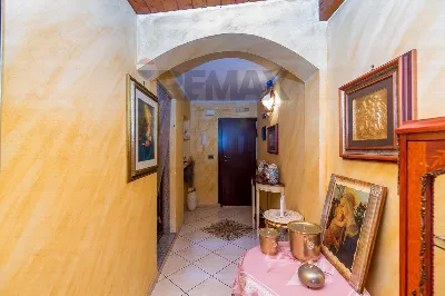 Appartamento in vendita a Misterbianco - foto 7