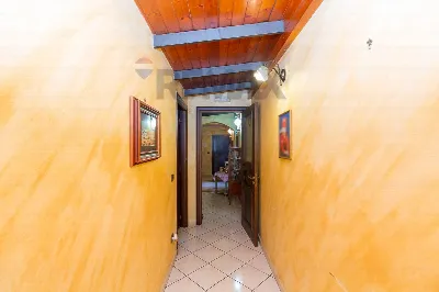 Appartamento in vendita a Misterbianco - foto 8