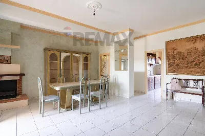 Appartamento in vendita a Riposto - foto 1
