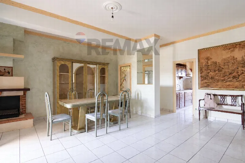 Appartamento in vendita a Riposto - foto 1