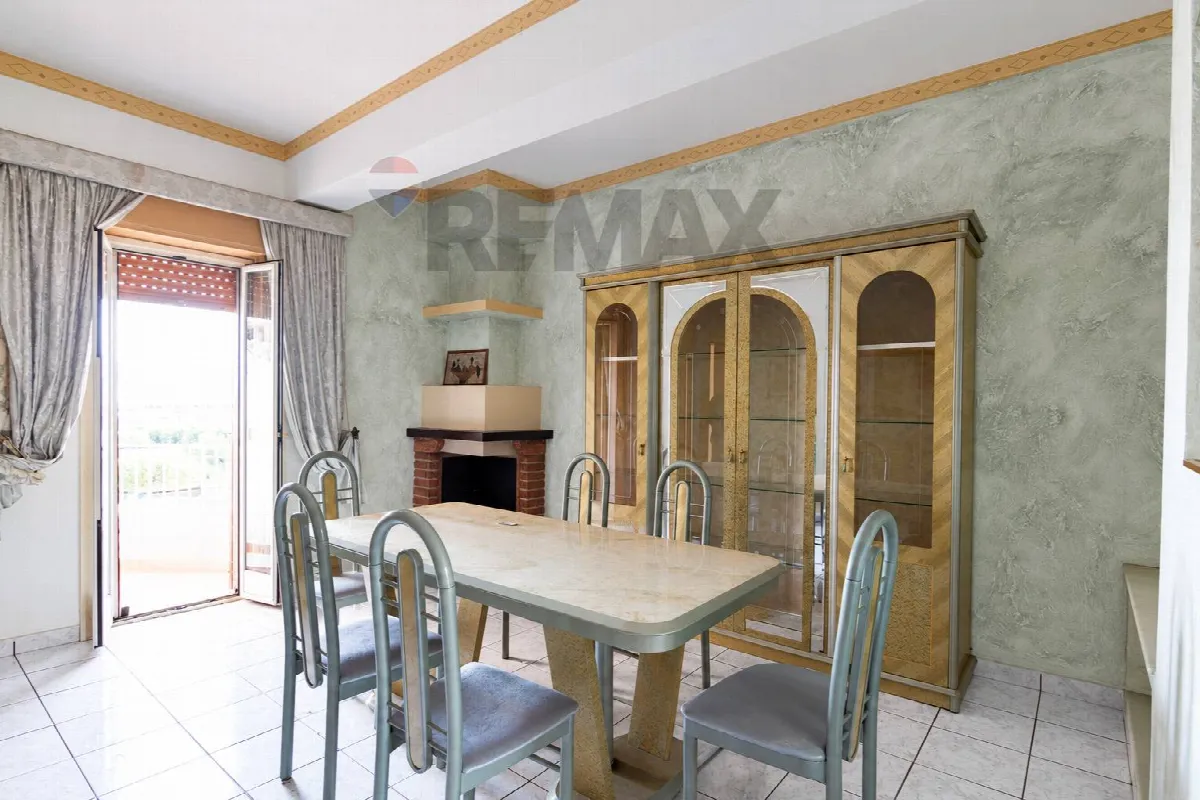 Appartamento in vendita a Riposto - foto 2