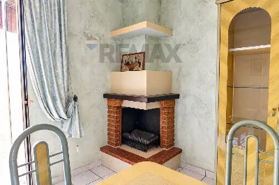 Appartamento in vendita a Riposto - foto 4