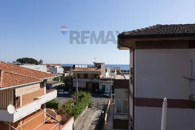 Appartamento in vendita a Riposto - foto 7