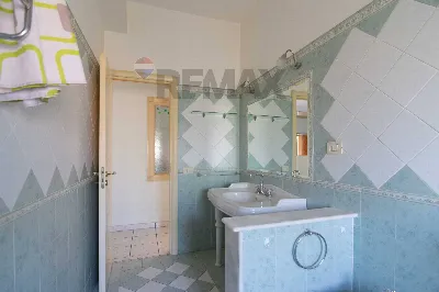 Appartamento in vendita a Riposto - foto 9
