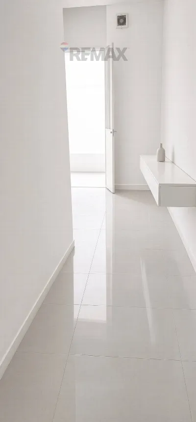 Appartamento in vendita a Catania, Provinc... - foto 2