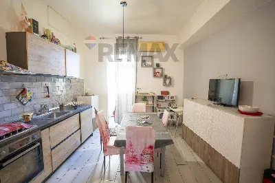 Appartamento in vendita a San Pietro Clare... - foto 1
