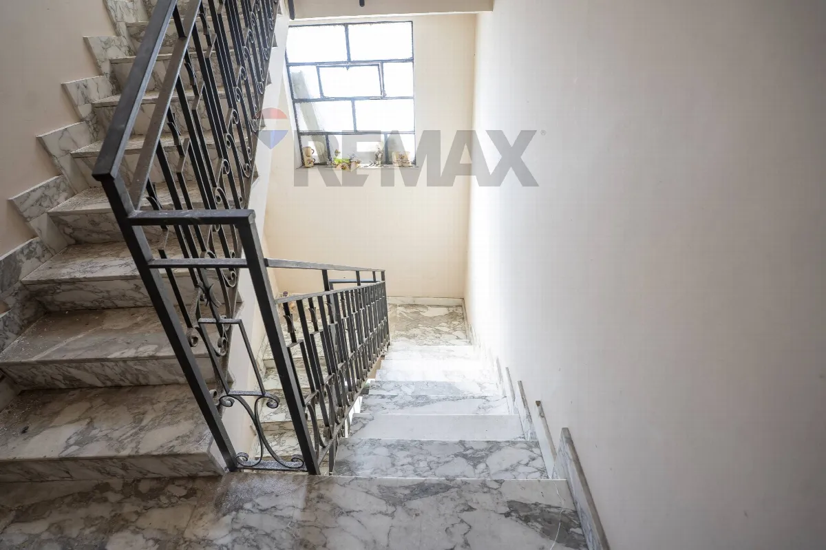 Appartamento in vendita a San Pietro Clarenza - foto 4