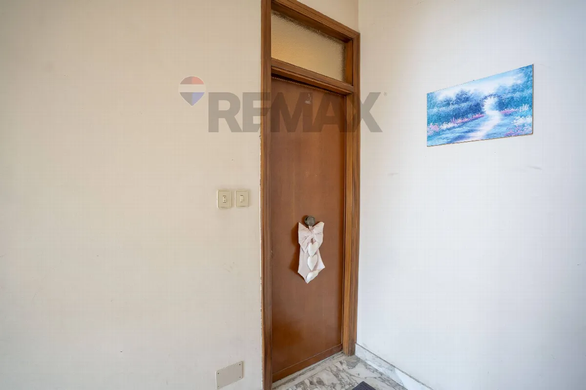 Appartamento in vendita a San Pietro Clarenza - foto 5